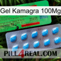 Gel Kamagra 100Mg new03